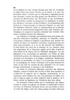 giornale/CFI0359894/1908-1910/unico/00000162