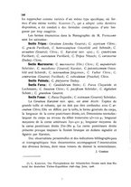 giornale/CFI0359894/1908-1910/unico/00000164