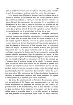 giornale/CFI0359894/1908-1910/unico/00000167