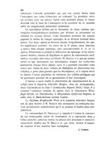 giornale/CFI0359894/1908-1910/unico/00000168