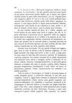 giornale/CFI0359894/1908-1910/unico/00000174