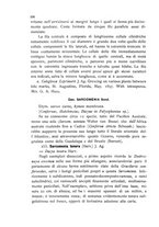 giornale/CFI0359894/1908-1910/unico/00000176