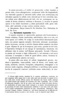 giornale/CFI0359894/1908-1910/unico/00000177