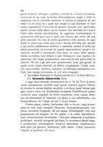 giornale/CFI0359894/1908-1910/unico/00000178