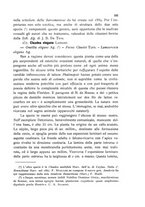 giornale/CFI0359894/1908-1910/unico/00000181