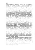 giornale/CFI0359894/1908-1910/unico/00000182