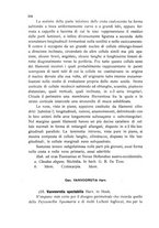 giornale/CFI0359894/1908-1910/unico/00000184