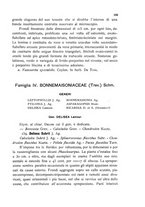 giornale/CFI0359894/1908-1910/unico/00000185