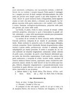 giornale/CFI0359894/1908-1910/unico/00000186