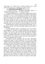 giornale/CFI0359894/1908-1910/unico/00000187
