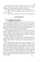 giornale/CFI0359894/1908-1910/unico/00000189