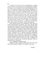 giornale/CFI0359894/1908-1910/unico/00000190