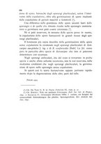 giornale/CFI0359894/1908-1910/unico/00000204