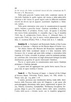 giornale/CFI0359894/1908-1910/unico/00000210