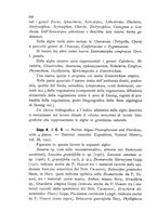 giornale/CFI0359894/1908-1910/unico/00000214