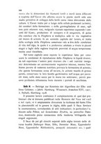 giornale/CFI0359894/1908-1910/unico/00000218