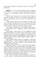 giornale/CFI0359894/1908-1910/unico/00000219