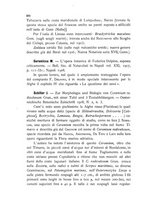 giornale/CFI0359894/1908-1910/unico/00000220