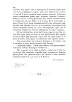 giornale/CFI0359894/1908-1910/unico/00000224