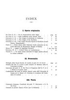 giornale/CFI0359894/1908-1910/unico/00000225