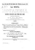 giornale/CFI0359894/1908-1910/unico/00000231