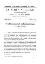 giornale/CFI0359894/1908-1910/unico/00000233