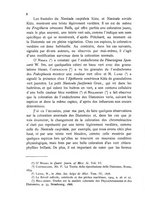 giornale/CFI0359894/1908-1910/unico/00000234