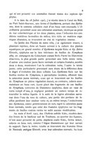 giornale/CFI0359894/1908-1910/unico/00000235