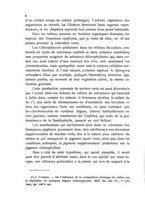 giornale/CFI0359894/1908-1910/unico/00000236