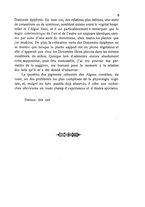 giornale/CFI0359894/1908-1910/unico/00000237