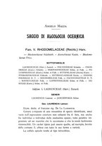 giornale/CFI0359894/1908-1910/unico/00000238