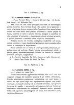 giornale/CFI0359894/1908-1910/unico/00000239