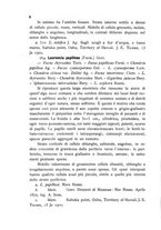 giornale/CFI0359894/1908-1910/unico/00000240