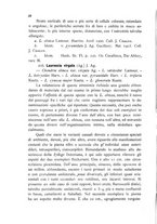 giornale/CFI0359894/1908-1910/unico/00000242