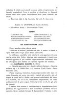 giornale/CFI0359894/1908-1910/unico/00000247