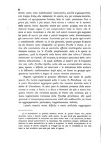 giornale/CFI0359894/1908-1910/unico/00000256