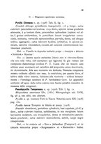 giornale/CFI0359894/1908-1910/unico/00000261