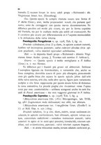 giornale/CFI0359894/1908-1910/unico/00000262