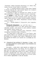 giornale/CFI0359894/1908-1910/unico/00000263