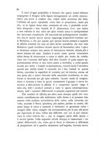 giornale/CFI0359894/1908-1910/unico/00000264