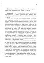 giornale/CFI0359894/1908-1910/unico/00000283