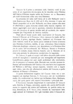 giornale/CFI0359894/1908-1910/unico/00000284