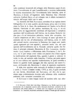 giornale/CFI0359894/1908-1910/unico/00000286