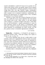 giornale/CFI0359894/1908-1910/unico/00000287