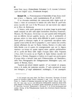 giornale/CFI0359894/1908-1910/unico/00000288