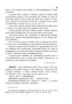 giornale/CFI0359894/1908-1910/unico/00000289