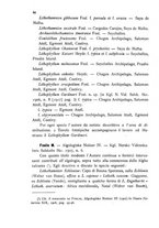giornale/CFI0359894/1908-1910/unico/00000290