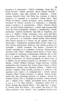 giornale/CFI0359894/1908-1910/unico/00000291