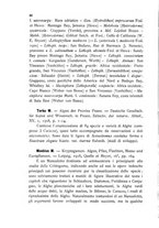 giornale/CFI0359894/1908-1910/unico/00000292