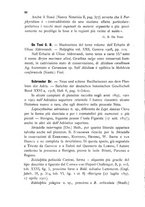 giornale/CFI0359894/1908-1910/unico/00000294